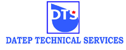 datep technical Services